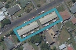 1/9 Cargill Avenue, Feilding, Feilding