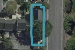 25K Bangor Street, Christchurch Central, Christchurch