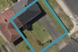 7 Mcclintock Street, Whau Valley, Whangarei