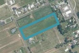 19 Villers St, Bay View, Napier
