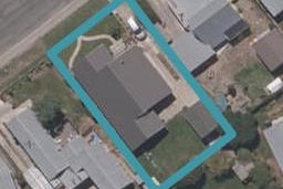 20 Boundary Road, Alexandra, Alexandra