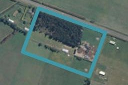 2741 Tram Road, West Eyreton, Rangiora