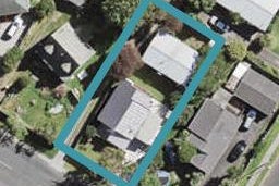 2/222 Dominion Road, Red Hill, Papakura