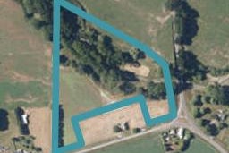 8 Rangitikei Valley Road, Waituna West, Feilding