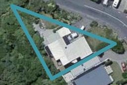 51 Lohia Street, Khandallah, Wellington