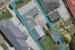 463 Yarrow Street, Glengarry, Invercargill