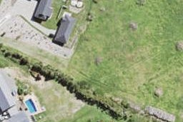 68 Carter Road, Oratia, Auckland