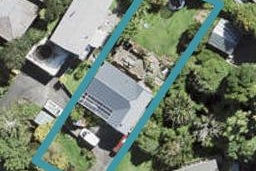 61 Waitakere Road, Waitakere, Auckland
