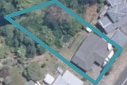 24 Birch Street, Hilltop, Taupo