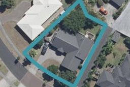49 Waiwherowhero Drive, St Andrews, Hamilton