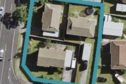 1/90 Finlayson Avenue, Clendon Park, Auckland