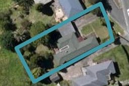 158 Western Hills Drive, Kensington, Whangarei