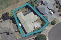 12 Kenneth Place, Rototuna, Hamilton