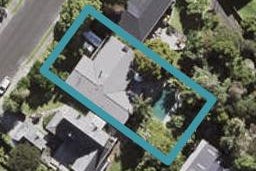 62 Park Hill Road, Birkenhead, Auckland