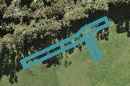 217 Henwood Road, Westgate, Auckland