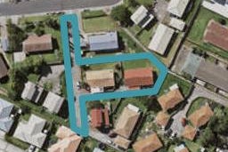 16 Yee Place, Mount Wellington, Auckland