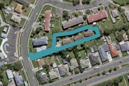 3 Lithgow Street, Glengarry, Invercargill