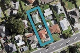 2/22 Orams Road, Hillpark, Auckland