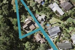 27 Copperfield Terrace, Mellons Bay, Auckland