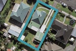 19 Findlay Street, Ellerslie, Auckland