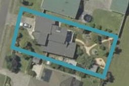 80 Durham Street, Ashhurst, Ashhurst