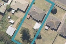 35 Akatea Street, Gonville, Whanganui