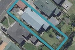 28 Oakland Street, Andersons Bay, Dunedin