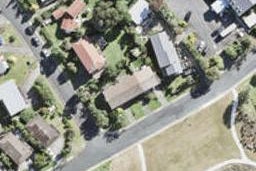 2/6 Albatross Road, Red Beach, Whangaparāoa