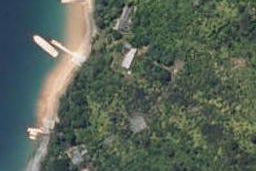 0 Kaipapa Bay, Kumutoto Bay, MARLBOROUGH SOUNDS