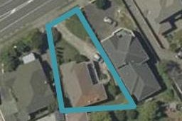 166 Te Awe Awe Street, Hokowhitu, Palmerston North