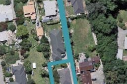 19A Oxford Road, Rangiora, Rangiora