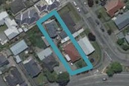 1/19 Berwick Street, St Albans, Christchurch