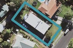 1/39 Park Hill Road, Birkenhead, Auckland