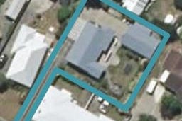 41A Karaka Crescent, Levin, Levin
