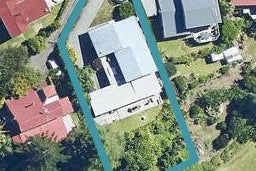 11 Elmes Place, Matua, Tauranga