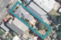 397 Muritai Road, Eastbourne, Lower Hutt