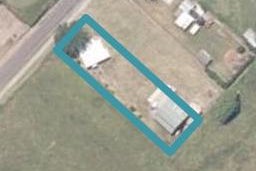 183 Newcastle Street, Māhia