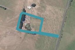 352 Murphys Line, South Featherston