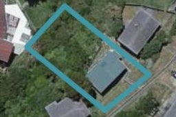 84 Buckley Road, Southgate, Wellington