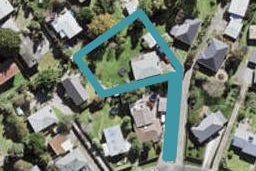 34 Fairclough Road, Beach Haven, Auckland