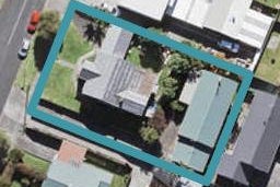 10 Hinekohu Street, New Lynn, Auckland