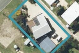 47 Selwyn Street, Pohara