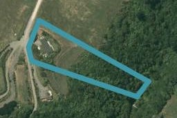 212 WINDRIDGE LANE, Aongatete, Western Bay Of Plenty
