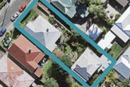 4 Peel Street, Westmere, Auckland