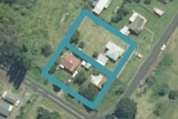 41 Tahuri Street, Kawhia, Kawhia