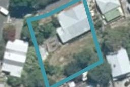 3 Cameron Road, Bluff Hill, Napier