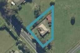 48 Ngutumanga Road, Waihou, Te Aroha
