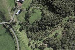 66 Kaipara Coast Highway, Helensville, Helensville