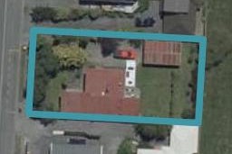 172 Main North Road, Redwood, Christchurch