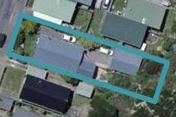 38 Darlington Road, Miramar, Wellington